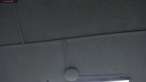 Snapshot of molliebue1 chatting on 05.13.26 Hey Guys Im Mollie online show from 05.13.26