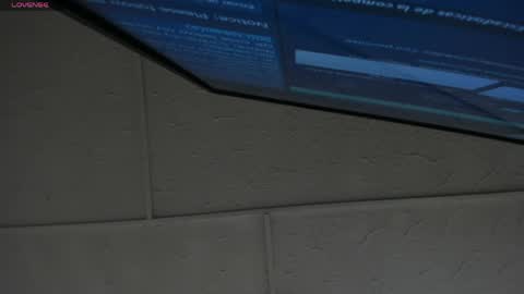 Snapshot of molliebue1 chatting on 05.24.26 Hey Guys Im Mollie online show from 05.24.26