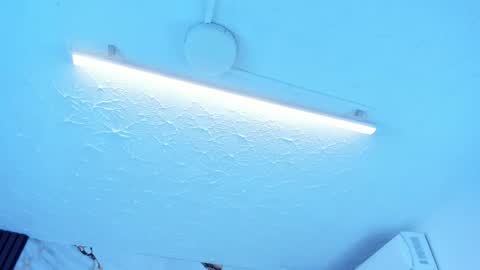 Snapshot of molliebue1 chatting on 05.26.26 Hey Guys Im Mollie online show from 05.26.26