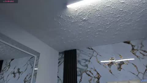 Snapshot of molliebue1 chatting on 06.17.26 Hey Guys Im Mollie online show from 06.17.26