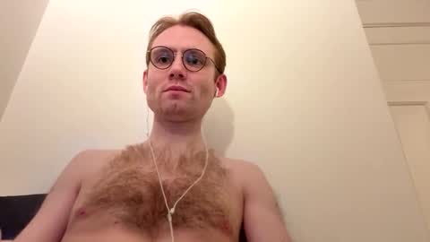 molliter online show from 12.14.25