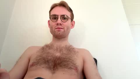 molliter online show from 02.10.26