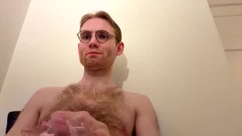 molliter online show from 02.12.26