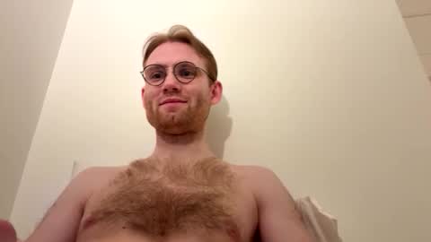 molliter online show from 02.15.26