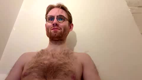 molliter online show from 03.21.26