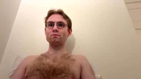 molliter online show from 04.03.26