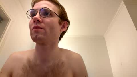Snapshot of molliter chatting on 06.11.26 molliter online show from 06.11.26