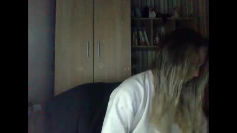 molly971345 online show from 02.06.26