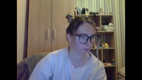 molly971345 online show from 02.08.26