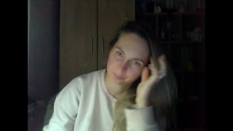 molly971345 online show from 02.09.26