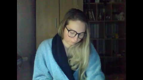 molly971345 online show from 02.10.26