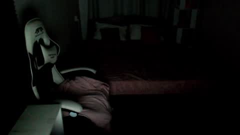 Snapshot of molly_barbie chatting on 01.14.25 Molly Prvt is open online show from 01.14.25