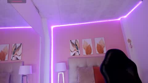    online show from 03.16.26