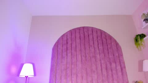 Snapshot of molly_jackson chatting on 01.28.25 Molly Jackson online show from 01.28.25