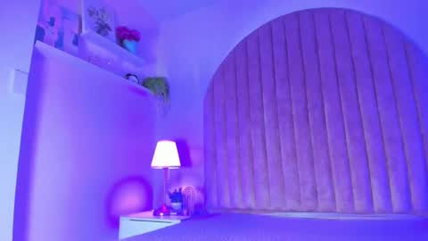 Snapshot of molly_jackson chatting on 03.04.25 Molly Jackson online show from 03.04.25