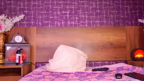 Snapshot of molly_jackson chatting on 02.01.26 Molly Jackson online show from 02.01.26