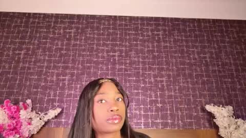 Molly Jackson online show from 03.09.26