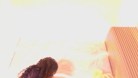 Molly Jackson online show from 03.29.26