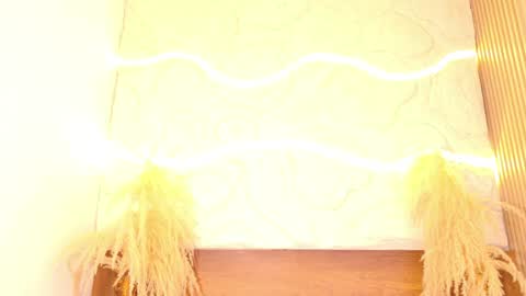 Molly Jackson online show from 04.07.26