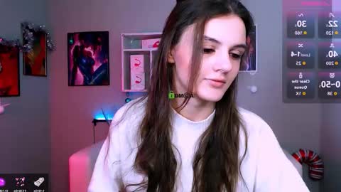 molly_lesser online show from 01.12.26