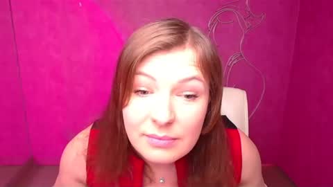 Snapshot of molly_mis chatting on 02.20.25 Molly online show from 02.20.25