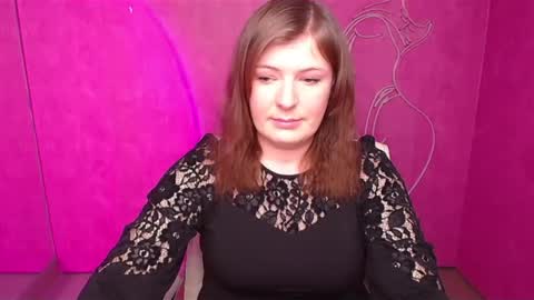 Snapshot of molly_mis chatting on 03.02.25 Molly online show from 03.02.25
