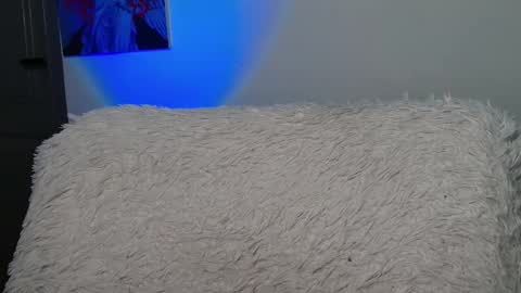 Snapshot of molly_montanaaa chatting on 10.28.25 Lina online show from 10.28.25