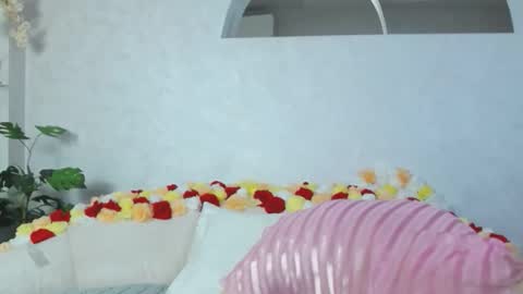 Snapshot of molly_moretti chatting on 03.16.26 check my bio online show from 03.16.26