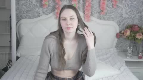 Snapshot of molly_moretti chatting on 03.31.26 check my bio online show from 03.31.26