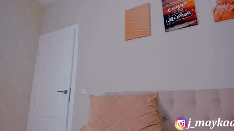 Snapshot of molly_p chatting on 01.12.25 VIP page OnlyFans is absolutely FREE for ONE month online show from 01.12.25