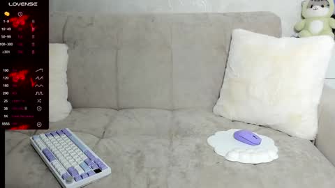 Snapshot of molly_sweetbaby chatting on 12.15.24 Ill tell you when were private online show from 12.15.24