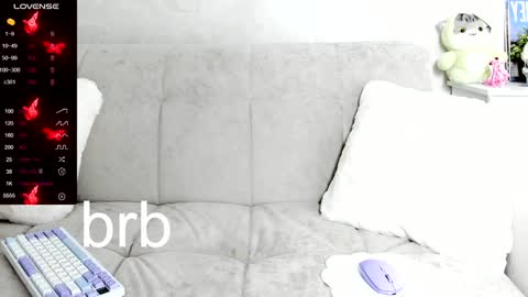 Snapshot of molly_sweetbaby chatting on 01.12.25 Ill tell you when were private online show from 01.12.25