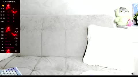 Snapshot of molly_sweetbaby chatting on 01.21.25 Ill tell you when were private online show from 01.21.25