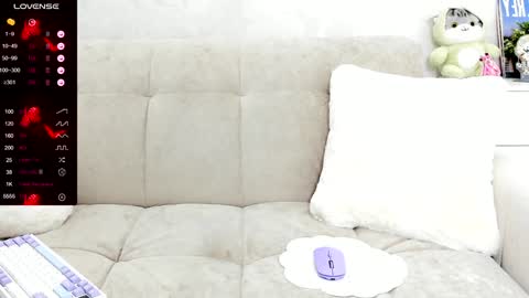 Snapshot of molly_sweetbaby chatting on 01.26.25 Ill tell you when were private online show from 01.26.25