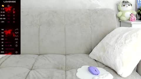 Snapshot of molly_sweetbaby chatting on 02.04.25 Ill tell you when were private online show from 02.04.25