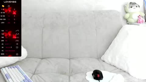 Snapshot of molly_sweetbaby chatting on 02.12.25 Ill tell you when were private online show from 02.12.25