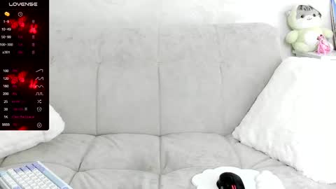 Snapshot of molly_sweetbaby chatting on 02.12.25 Ill tell you when were private online show from 02.12.25