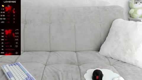 Snapshot of molly_sweetbaby chatting on 03.02.25 Ill tell you when were private online show from 03.02.25