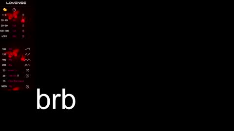 Snapshot of molly_sweetbaby chatting on 03.08.25 Ill tell you when were private online show from 03.08.25