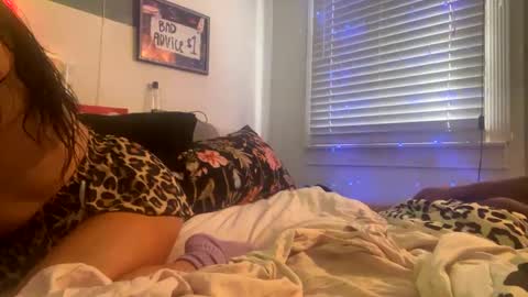 Snapshot of molly_theslut chatting on 01.14.25 molly_theslut online show from 01.14.25