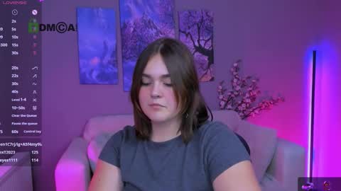 Snapshot of molly_xxx3 chatting on 09.17.25 molly_xxx3 online show from 09.17.25