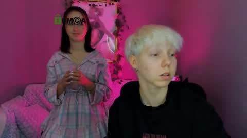 Snapshot of molly_xxx3 chatting on 09.22.25 molly_xxx3 online show from 09.22.25