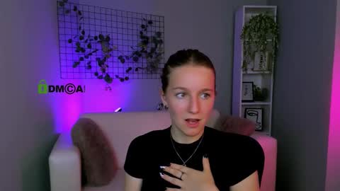 Snapshot of molly_xxx3 chatting on 09.23.25 molly_xxx3 online show from 09.23.25