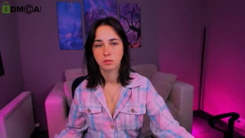 Snapshot of molly_xxx3 chatting on 09.28.25 molly_xxx3 online show from 09.28.25