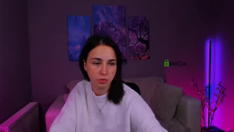 Snapshot of molly_xxx3 chatting on 10.01.25 molly_xxx3 online show from 10.01.25