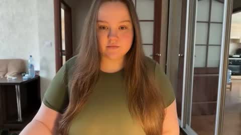 Alice online show from 04.08.26