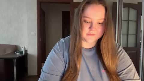 Alice online show from 04.20.26