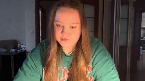 Alice online show from 04.23.26