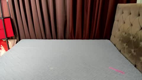 Snapshot of mollycoin18 chatting on 05.14.26 mollycoin18 online show from 05.14.26