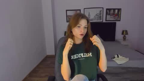 Taisha online show from 12.29.24